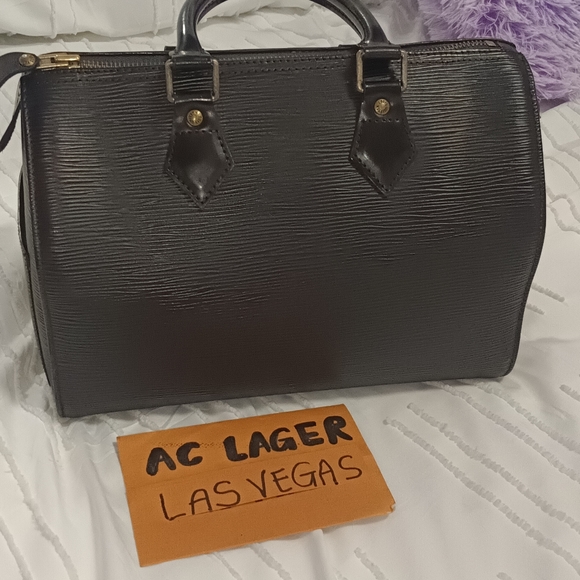 ♥️♥️♥️♥️SOLD♥️♥️♥️ - Picture 3 of 15